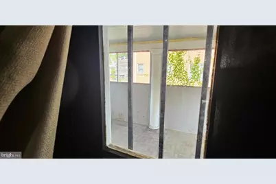 2004 Perry Street NE, Washington, DC 20018 - Photo 7