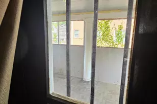 2004 Perry St NE, Washington, DC 20018 - Photo 7