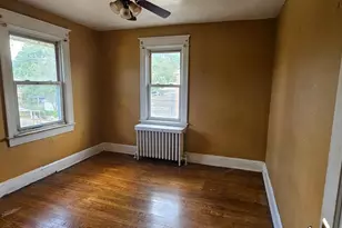 2004 Perry St NE, Washington, DC 20018 - Photo 15