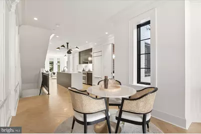 1309 R Street NW #1, Washington, DC 20009 - Photo 15