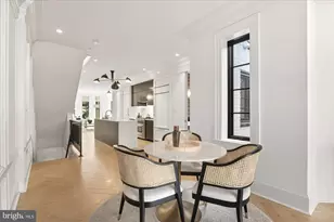 1309 R St NW, Washington, DC 20009 - Photo 15