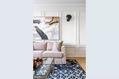 1309 R Street NW #1, Washington, DC 20009 - Photo 23