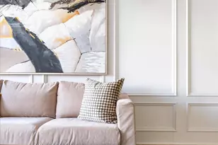 1309 R St NW, Washington, DC 20009 - Photo 23