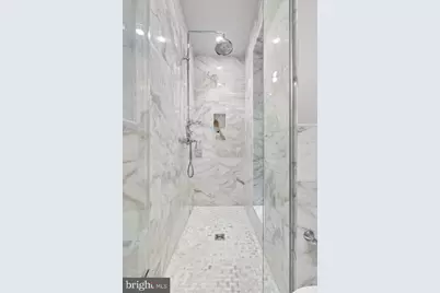 1309 R Street NW #1, Washington, DC 20009 - Photo 33