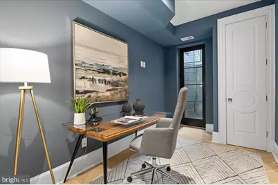 1309 R Street NW #1, Washington, DC 20009 - Photo 41