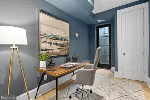 1309 R St NW, Washington, DC 20009 - Photo 41