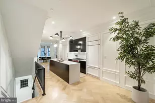 1309 R St NW, Washington, DC 20009 - Photo 11