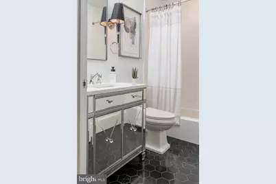 1309 R Street NW #1, Washington, DC 20009 - Photo 43