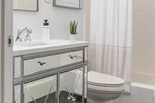 1309 R St NW, Washington, DC 20009 - Photo 43