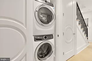 1309 R St NW, Washington, DC 20009 - Photo 45