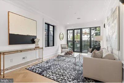 1309 R Street NW #1, Washington, DC 20009 - Photo 19