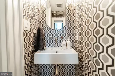 1309 R Street NW #1, Washington, DC 20009 - Photo 13