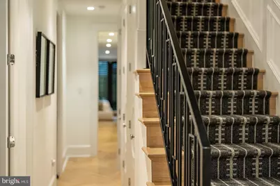 1309 R Street NW #1, Washington, DC 20009 - Photo 47