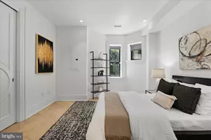 1309 R St NW, Washington, DC 20009 - Photo 37