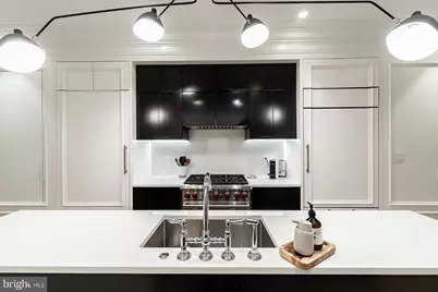 1309 R Street NW #1, Washington, DC 20009 - Photo 7