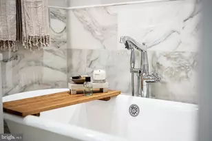 1309 R St NW, Washington, DC 20009 - Photo 29