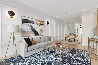 1309 R Street NW #1, Washington, DC 20009 - Photo 21