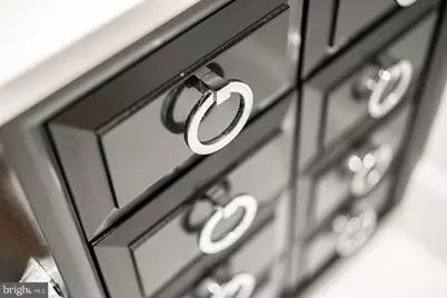 1309 R Street NW #1, Washington, DC 20009 - Photo 39