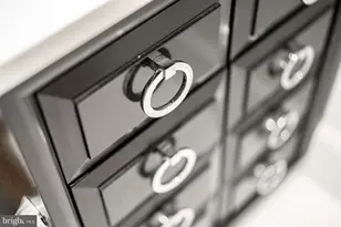 1309 R St NW, Washington, DC 20009 - Photo 39