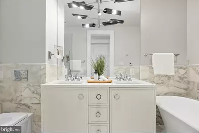 1309 R Street NW #1, Washington, DC 20009 - Photo 27