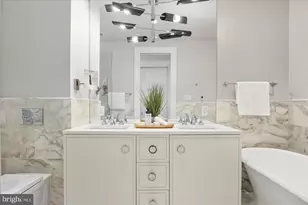 1309 R St NW, Washington, DC 20009 - Photo 27