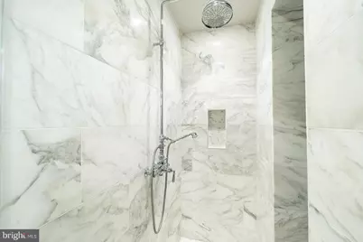 1309 R Street NW #1, Washington, DC 20009 - Photo 31