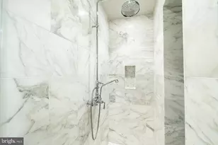 1309 R St NW, Washington, DC 20009 - Photo 31