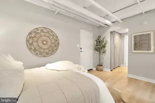 1514 17th St NW, Washington, DC 20036 - Photo 5