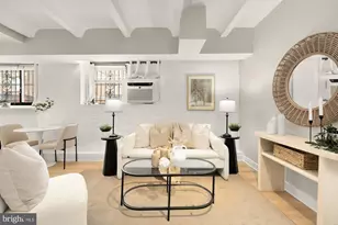 1514 17th St NW, Washington, DC 20036 - Photo 7