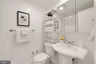 1514 17th St NW, Washington, DC 20036 - Photo 15