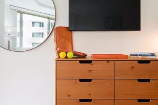 3636 16th St NW, Washington, DC 20010 - Photo 5