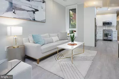 1461 Chapin Street NW, Washington, DC 20009 - Photo 31