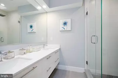 1461 Chapin Street NW, Washington, DC 20009 - Photo 61