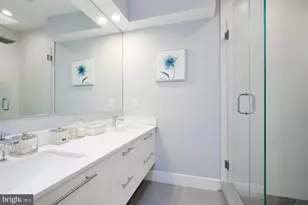 1461 Chapin St NW, Washington, DC 20009 - Photo 61