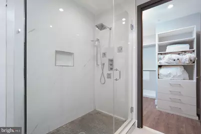 1461 Chapin Street NW, Washington, DC 20009 - Photo 27