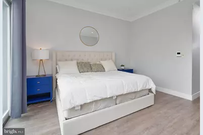 1461 Chapin Street NW, Washington, DC 20009 - Photo 23