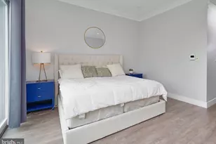 1461 Chapin St NW, Washington, DC 20009 - Photo 23