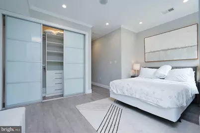 1461 Chapin Street NW, Washington, DC 20009 - Photo 41