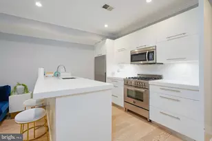 1461 Chapin St NW, Washington, DC 20009 - Photo 57