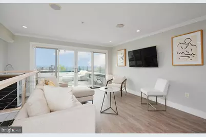 1461 Chapin Street NW, Washington, DC 20009 - Photo 29