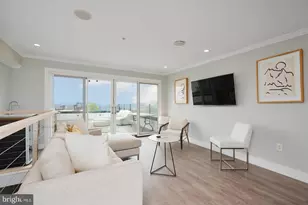 1461 Chapin St NW, Washington, DC 20009 - Photo 29