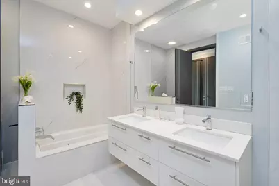 1461 Chapin Street NW, Washington, DC 20009 - Photo 25