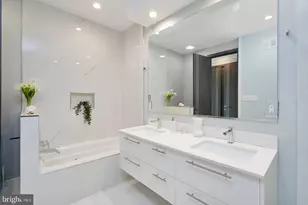 1461 Chapin St NW, Washington, DC 20009 - Photo 25