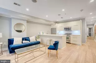 1461 Chapin St NW, Washington, DC 20009 - Photo 55