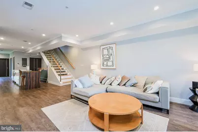 1461 Chapin Street NW, Washington, DC 20009 - Photo 15