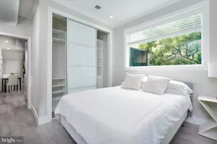 1461 Chapin St NW, Washington, DC 20009 - Photo 35