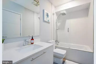 1461 Chapin Street NW, Washington, DC 20009 - Photo 59