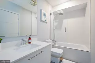 1461 Chapin St NW, Washington, DC 20009 - Photo 59