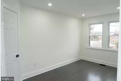 216 Jefferson Street NW #A, Washington, DC 20011 - Photo 15