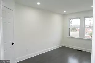 216 Jefferson St NW, Washington, DC 20011 - Photo 15